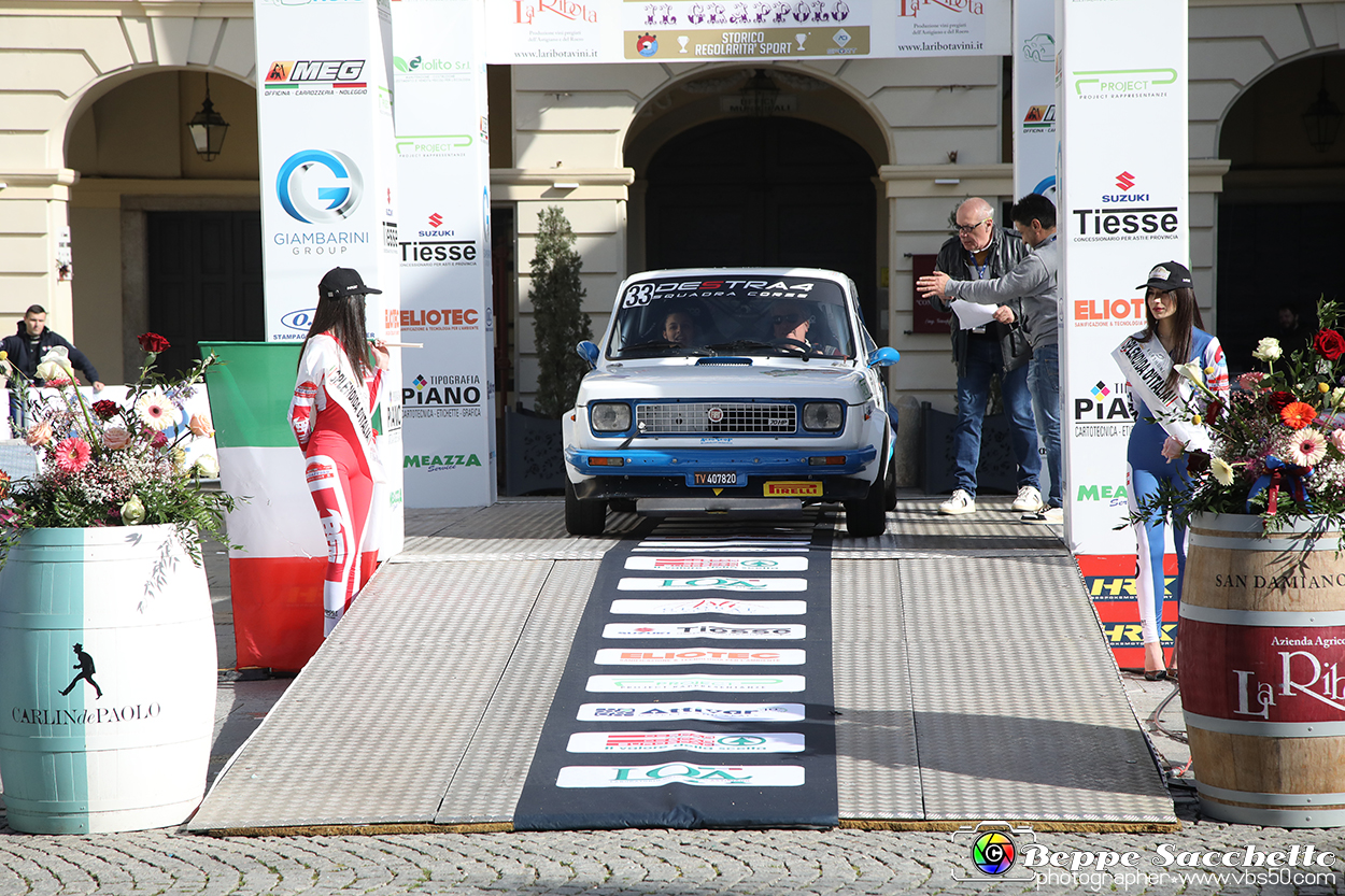 VBS_2590 - Rally Nazionale Il Grappolo Storico 2025 - Partenza.jpg